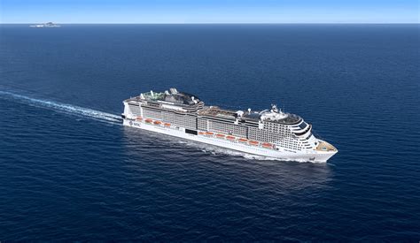 cheap msc grandiosa cruises  Take advantage of great cruise deals and be one of the first to sail on MSC Grandiosa